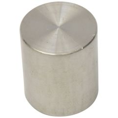Kit piston d'étrier de frein ALL BALLS