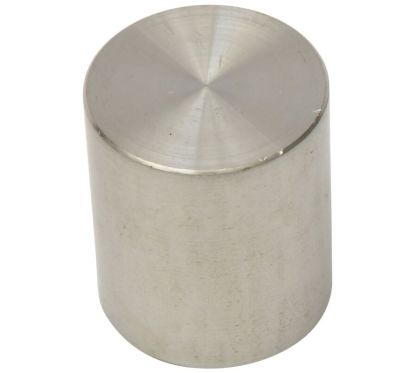 Kit piston d'étrier de frein ALL BALLS