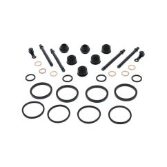 Kit de réparation d'étrier de frein ALL BALLS
