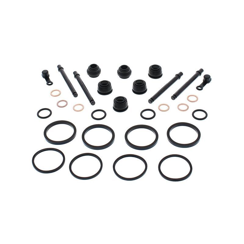 Kit de réparation d'étrier de frein ALL BALLS
