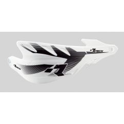 Protège-mains RACETECH Raptor