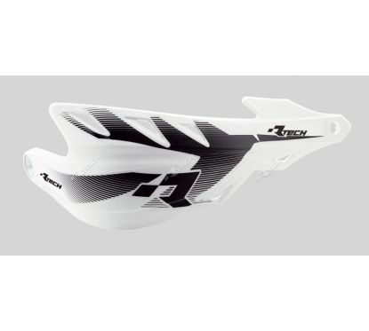 Protège-mains RACETECH Raptor