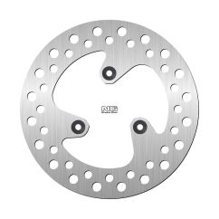 Disque de frein NG BRAKES rond fixe
