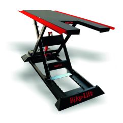 Table élévatrice BIKE LIFT Max 516 Gate vert - MG-516-003 Table élévatrice BIKE LIFT Max 516 Gate vert - MG-516-003