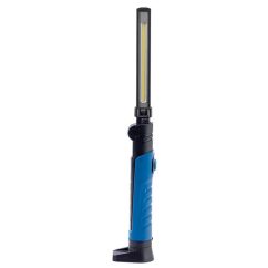 Lampe d'inspection fine LED DRAPER Lampe d'inspection fine LED DRAPER