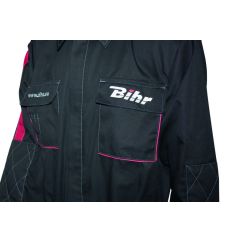 Combinaison atelier mécano BIHR