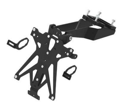 Support de plaque réglable LIGHTECH