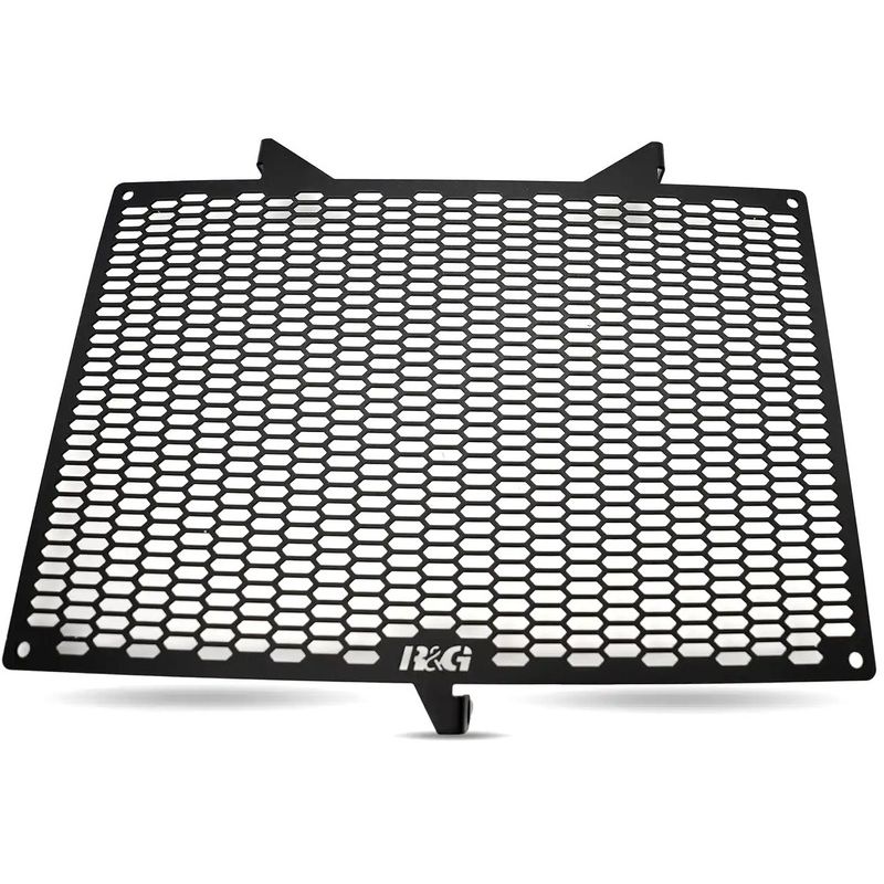 Protection de radiateur R&G RACING Pro