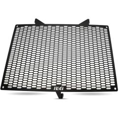 Protection de radiateur R&G RACING Pro