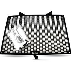 Protection de radiateur R&G RACING Pro