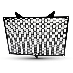 Protection de radiateur R&G RACING Pro