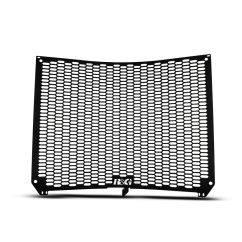 Protection de radiateur R&G RACING Pro