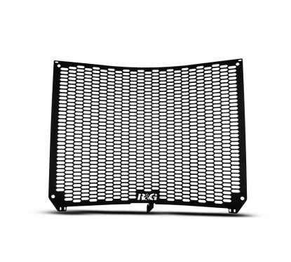 Protection de radiateur R&G RACING Pro