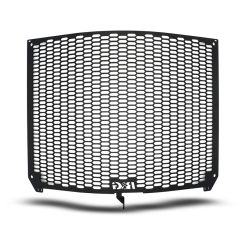 Protection de radiateur R&G RACING Pro Protection de radiateur R&G RACING Pro