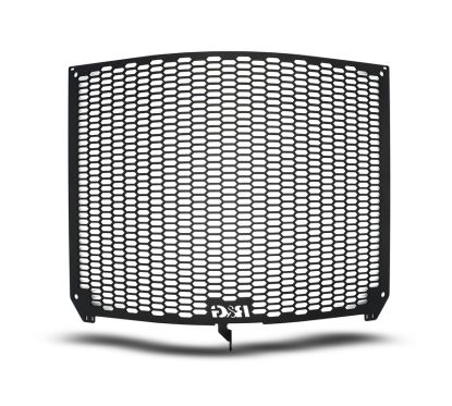 Protection de radiateur R&G RACING Pro