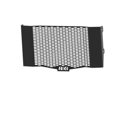 Protection de radiateur R&G RACING Pro