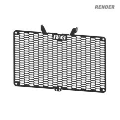 Protection de radiateur R&G RACING Pro