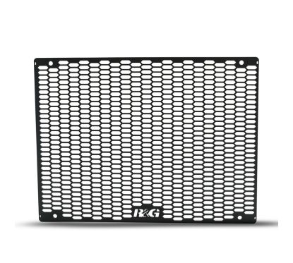 Protection de radiateur R&G RACING Pro