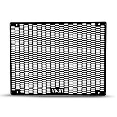 Protection de radiateur R&G RACING Pro