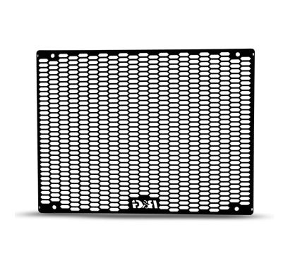 Protection de radiateur R&G RACING Pro