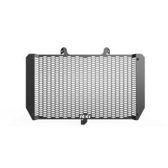 Protection de radiateur R&G RACING Pro