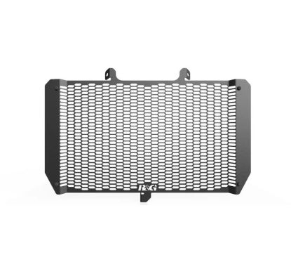 Protection de radiateur R&G RACING Pro
