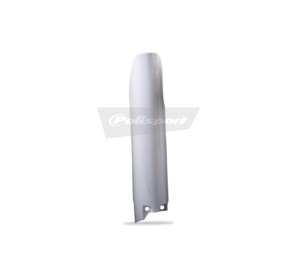 Protections de fourche POLISPORT