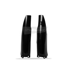 Protections de fourche POLISPORT