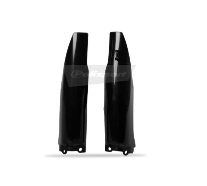 Protections de fourche POLISPORT