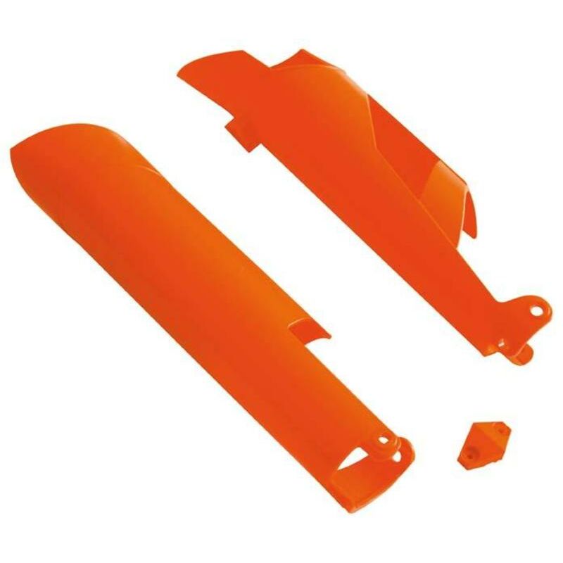 Protections de fourche RACETECH