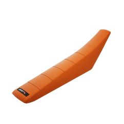 Housse de selle RFX Pro Ribbed