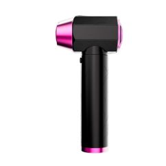 Souffleur d'air MUC-OFF It Blows XL