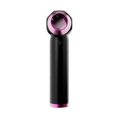 Souffleur d'air MUC-OFF It Blows XL