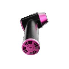 Souffleur d'air MUC-OFF It Blows XL