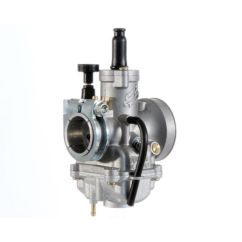 Carburateur POLINI CP Ø19