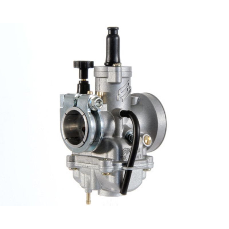 Carburateur POLINI CP Ø19