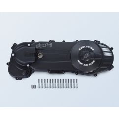 Carter de transmission POLINI long