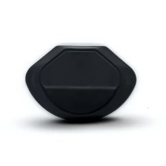 Slider de rechange R&G RACING PRO (petit)