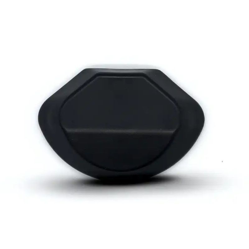 Slider de rechange R&G RACING PRO (petit)
