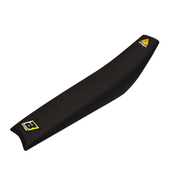 Housse de selle BLACKBIRD Pyramid KTM