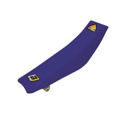 Housse de selle BLACKBIRD Pyramid Yamaha YZ450F
