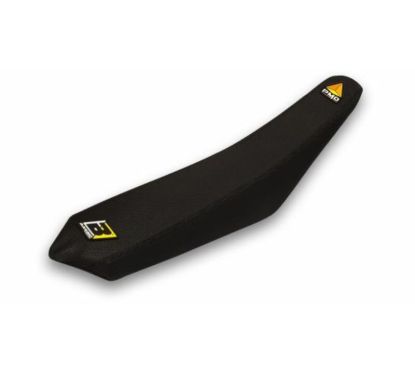 Housse de selle BLACKBIRD Pyramid Sherco SE/SEF/SE-R/SEF-R