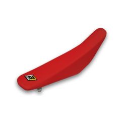Housse de selle BLACKBIRD Pyramid Honda