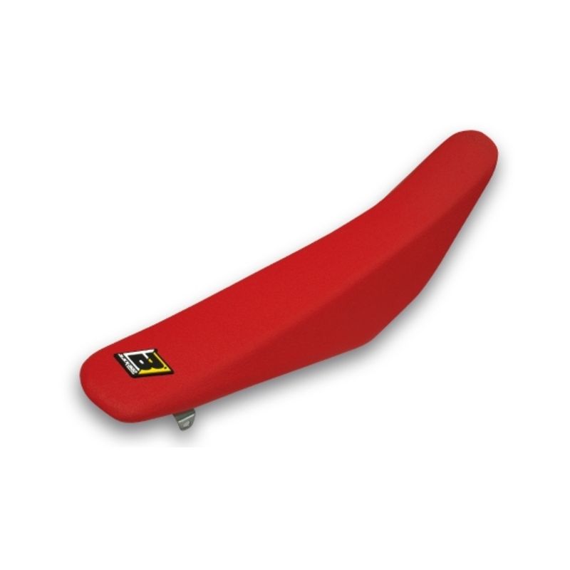 Housse de selle BLACKBIRD Pyramid Honda