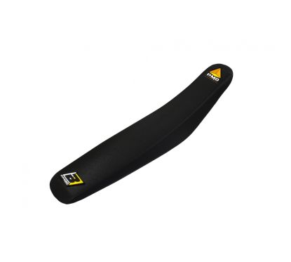 Housse de selle BLACKBIRD Pyramid