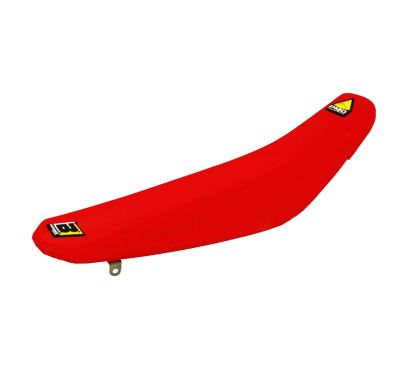 Housse de selle BLACKBIRD Pyramid Honda CRF450R