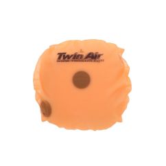 Sur-filtre TWIN AIR Grand Prix