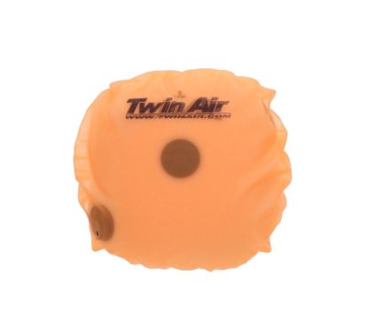 Sur-filtre TWIN AIR Grand Prix
