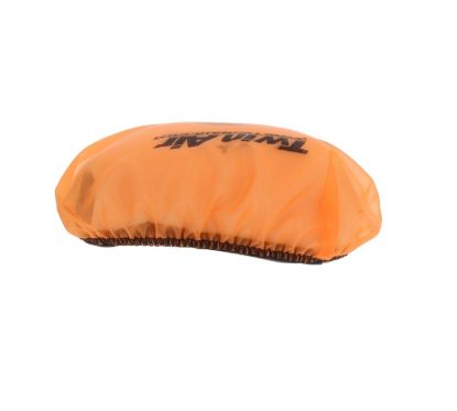 Sur-filtre TWIN AIR Grand Prix