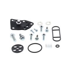 Kit réparation robinet de carburant ALL BALLS